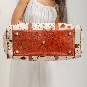 RAND-cable de aire para coche, accesorio para vehículo - Product Image 5