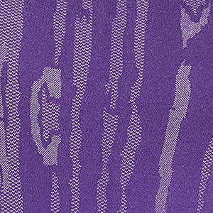 Camiseta sin mangas de verano con logotipo personalizado para mujer, ropa deportiva transpirable para gimnasio y correr, ropa de abrigo para Fitness, estilo informal para Fitness y Yoga - Product Image 5