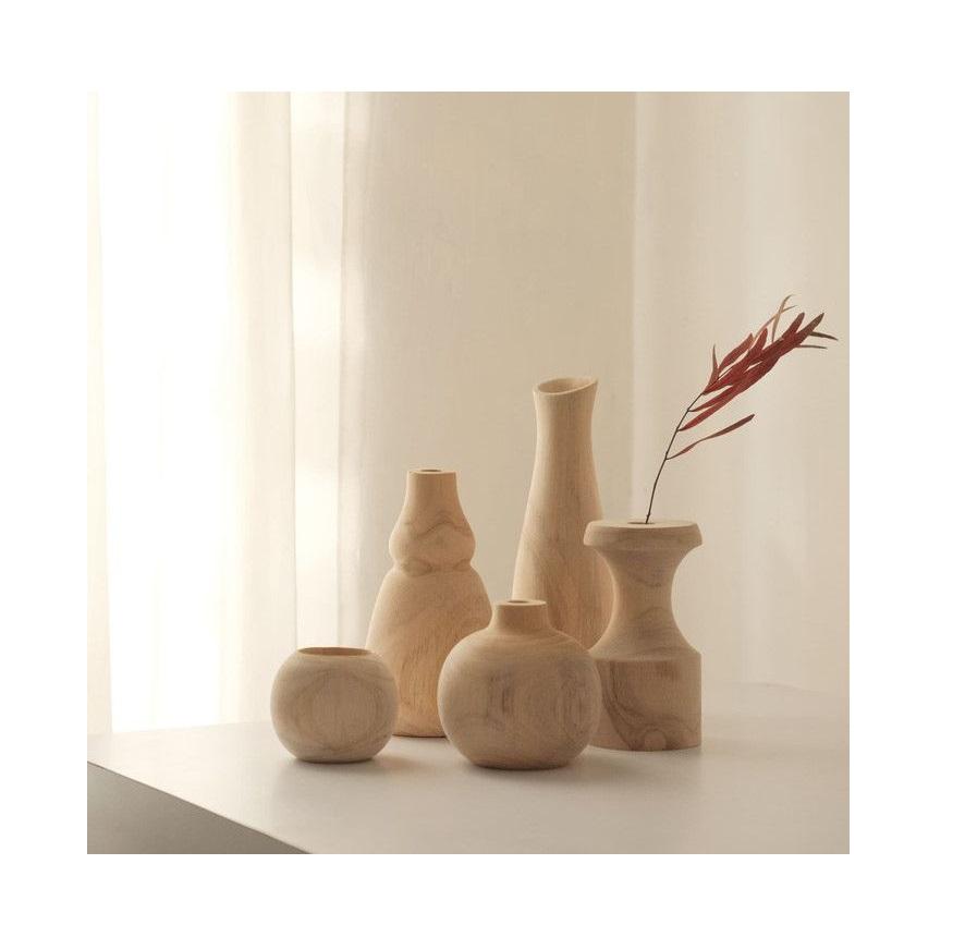 สีที่กำหนดเอง