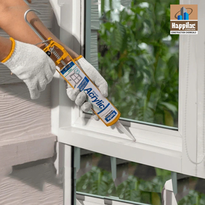 Blanco Negro Precio Barato Adhesivos Mejor Venta Acético Neutral Pegamento Silicona Sellador Construcción Cuero Carpintería PU Modificado - Product Image 3