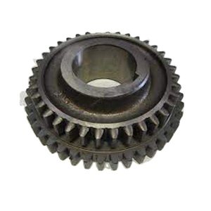 เหมาะสำหรับ Zetor Ursus 55111907 เกียร์ความเร็วที่ 3 และ 4 รุ่น C360 1811 2011 2511 3011 อะไหล่เกียร์รถแทรกเตอร์ - Product Image 1