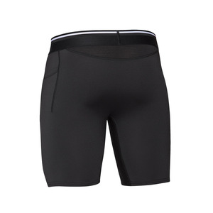 Men's High Street <b>Compression</b> <b>Shorts</b> Wholesale Quick Dry Windproof Eco-Friendly Printed Casual Summer Workout Gym Sports Elastic - Product Image 6