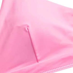 Latest Design High Quality Beach <b>Handball</b> Uniform Wholesale Polyester Made Beach <b>Handball</b> Uniform - Product Image 6