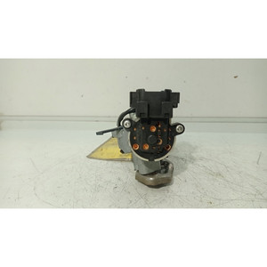 Verrou de direction SUZUKI Swift 4ème Série M13A (04>10) - Product Image 2