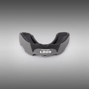 Protège-dents de boxe professionnel de qualité supérieure, très vendu en 2025, protège-dents de sécurité, faible MOQ - Product Image 1