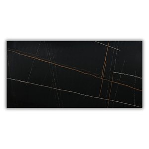 San Laurent Waterproof Modern Design Unionstone Quartz <b>Plate</b> for <b>Wall</b> Application - Product Image 3