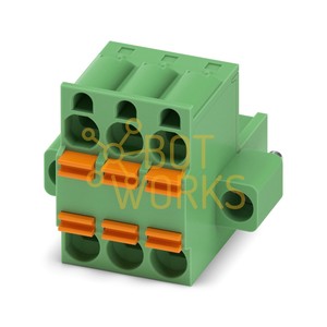Phoenix Contact 1962707 - Nuovo - Product Image 1