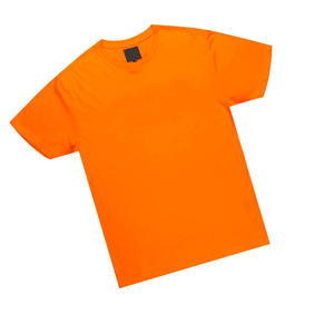 Verano gimnasios entrenamiento hombre transpirable secado rápido ropa deportiva pantalones cortos conjunto calle moda Casual ropa 100% algodón hombres pantalones cortos conjunto - Product Image 5