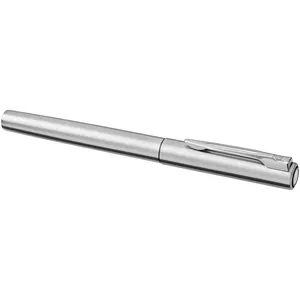 Bolígrafo Roller Personalizado Waterman Graduate, Producto Premium de Merchandising - Product Image 5