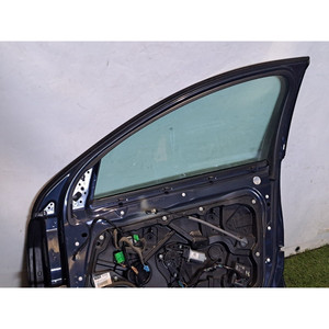 ประตูด้านหน้าขวา VOLVO V60 1st Series DOOR 32228971 D5204T2 (10>18) - Product Image 4
