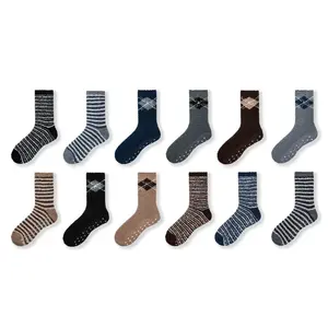 C-82309 - Product Image 2