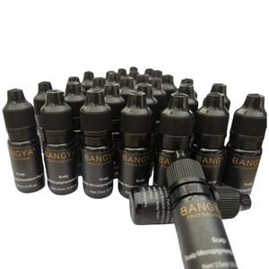 <span class=keywords><strong>Prix</strong></span> d'usine Smp Pigments Follicule <span class=keywords><strong>Cuir</strong></span> <span class=keywords><strong>Chevelu</strong></span> <span class=keywords><strong>Micropigmentation</strong></span> Pigment Produits OEM Pmu Pigment - Product Image 3