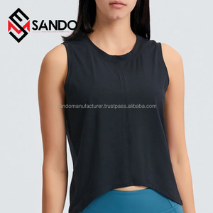 Custom Logo <b>Black</b> <b>Long</b> Sleeve <b>T</b>-<b>Shirt</b> with 3D Print Design Embroidery Decoration Anti-Pilling Breathable Features - Product Image 6