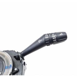 DEVIOLUCI JEEP Compass Serie 6BZ85LXHAA (16>) - Product Image 2