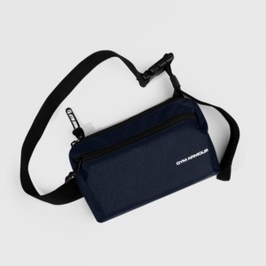 Accesorio para Cinturón GA de la Marina - Product Image 1