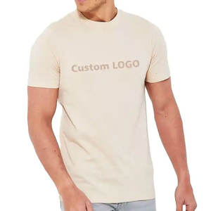 Camisetas unisex clásicas verdaderas de varios colores precio al por mayor camiseta - Product Image 5