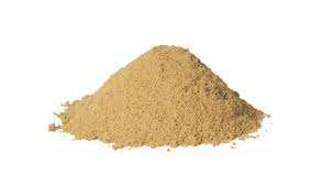 POLVO DE HARINA INFUNDIDO DE HIERBAS PURAS PARA ANIMALES - Product Image 4