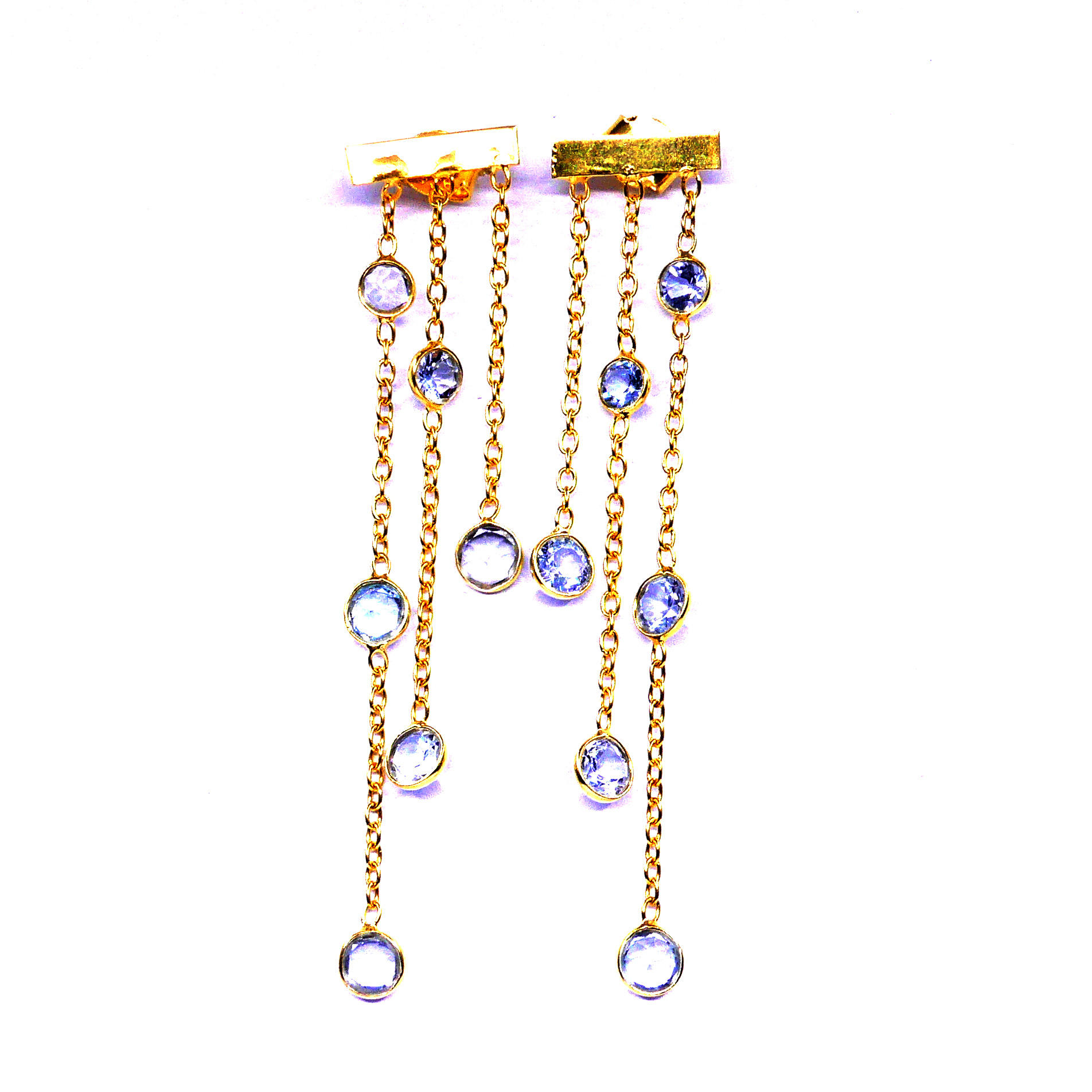 สีเหลือง