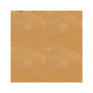 Azulejos de piedra caliza amarilla Jaisalmer adecuados para decoración interior y exterior Azulejos de mejor diseño - Product Image 1