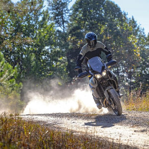 ยามาฮ่า ซูเปอร์ เทนเนเร่ อีเอส ปี 2024 - Product Image 4