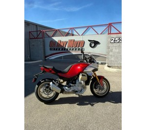 NOUVEAU 2026 Motos <span class=keywords><strong>Guzzi</strong></span> V100 MANDELLO S Nouvelle <span class=keywords><strong>Moto</strong></span> de Route - Product Image 1