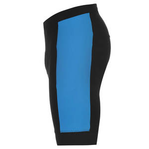 High Waist Custom Logo Stretchy <b>Cycling</b> Biker <b>Shorts</b> Private Label Bike Team <b>Cycling</b> <b>Shorts</b> With All Size Available - Product Image 3