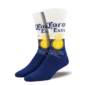 Chaussettes neuves et tendance, de haute qualité, personnalisées, calcetines, socken, personnage de bande dessinée, coton peigné, chaussettes amusantes et originales pour hommes, avec échantillon gratuit - Product Image 3