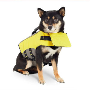 Manteau d'hiver chaud pour chien Vêtements Gilet Veste 3 couches épais Vêtements pour animaux de compagnie Tenue imperméable durable pour petits grands chiens Veste - Product Image 1