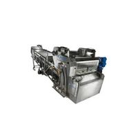 Moteur de convoyeur à refroidissement automatique Sri Brother Enterprises avec boîte de vitesses et garantie de 2 ans, capacité de 1000 kg, certifié, fabriqué en Inde