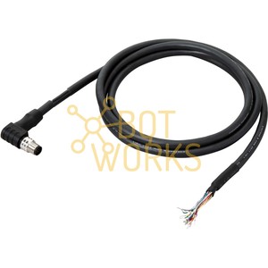 Omron FHVVDLB25M - Nuovo - Product Image 1