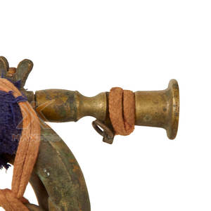 Cordons de signalisation de dernière génération, design professionnel, prix bas, nouvelle arrivée, meilleure qualité, vente en ligne, produit phare - Product Image 3