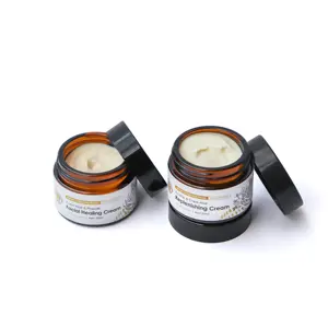 Crema Facial Curativa Cape Aloe & Propolis 50ml - Product Image 5