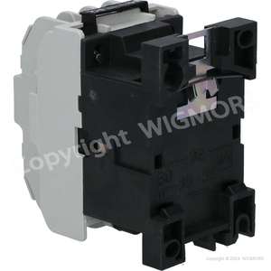 Contacteur Danfoss CI 15 7,5kW 415-500V/50/60Hz 037H0049.38 - Product Image 3