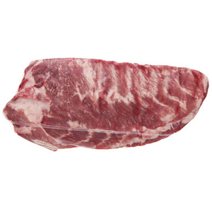 Costillas de Repuesto de Cerdo CONGELADO ORIGEN DE CARNE Disponible para Envío A CUALQUIER PUERTO Costillas de Repuesto de Cerdo Congelado a la venta - Product Image 2