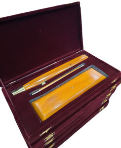 ไม้สำหรับเดินขนาดจิ๋วทำโลโก้กลางแจ้งใหม่100% 2025 - Product Image 4