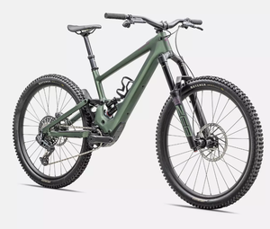 Bicicleta Tturbo Kenevoo SL2 Expert - Product Image 1