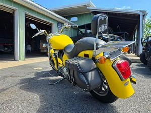 Motocicletas Cruiser Clásicas Victorys 2026 NUEVAS Y ORIGINALES - Product Image 5