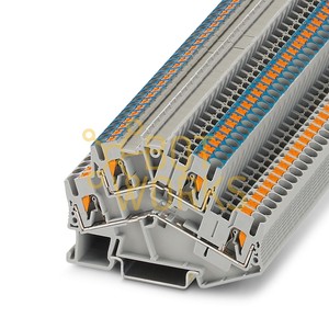 Phoenix Contact 3209606 - Nuovo - Product Image 1