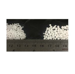 Ottenere fertilizzante <span class=keywords><strong>Urea</strong></span> <span class=keywords><strong>per</strong></span> la vendita a prezzi accessibili <span class=keywords><strong>per</strong></span> migliorare la produttività del raccolto di <span class=keywords><strong>Urea</strong></span> alla rinfusa fertilizzante <span class=keywords><strong>per</strong></span> la vendita - Product Image 4