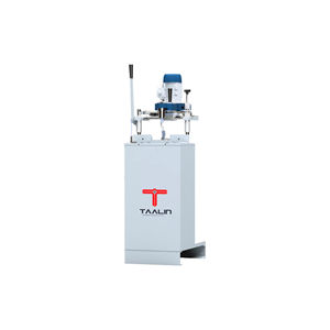 Routeur Ecoline Co py à prix abordable avec équipement de qualité durable Routeur Co py Ecoline pour l'aluminium utilisé par les exportateurs - Product Image 2