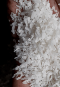 Coco Deshidratado de Alta Calidad, Grado Medio, Proveedor de Vietnam, Orgánico, Natural, Sabor Dulce - Product Image 5