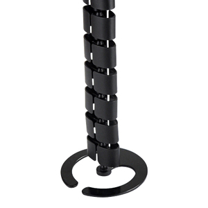 Cable Snake Premium Set negro - Product Image 1