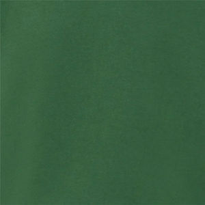 Sweat-shirt à manches longues de haute qualité pour hommes, tenue décontracté, marque privée, personnalisé, nouvelle collection à vendre - Product Image 5