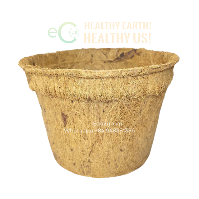 ช็อกโกแลต