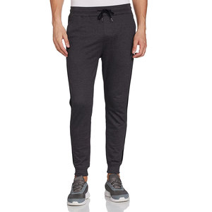 Ensembles de vêtements de sport pour hommes personnalisés de haute qualité survêtements de jogging d'hiver respirants ensembles de vêtements de sport personnalisés en gros - Product Image 5
