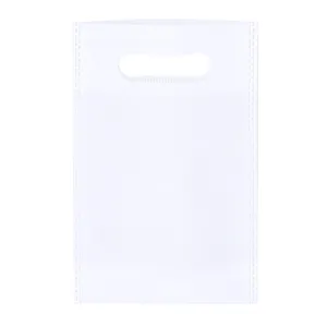 Borsa Tote Personalizzata Soron TNT, Borsa Promozionale per Merchandising - Product Image 1
