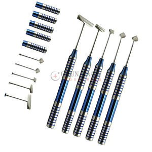 Kit de brossage dentaire doux Ensemble de soins bucco-dentaires doux pour dents et gencives sensibles - Product Image 3