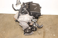 2004 2009 Toyota Prius 1.5L Moteur JDM 1NZFXE Moteur hybride