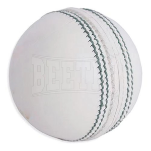 ลูกคริกเก็ตแบบแข็งทำจากหนัง - Product Image 6