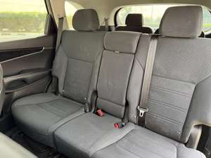 SUV Usado de Segunda Mano 2022, Smart Automatic SORENTOOS FULL EX 3.3L, en Buenas Condiciones, Listo para Enviar - Product Image 6